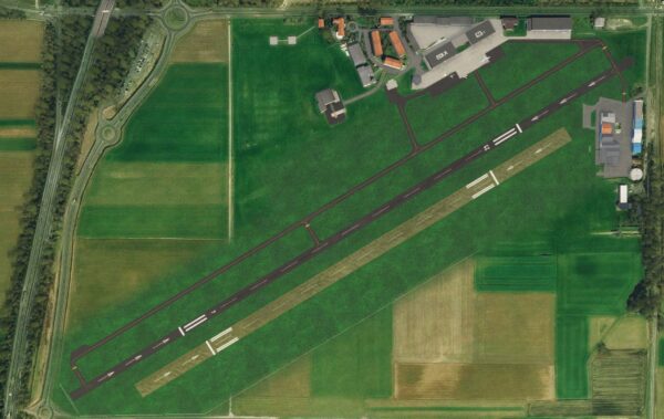 X-EDKA - Bundle: Microsoft Flight Simulator 2020 + X-Plane