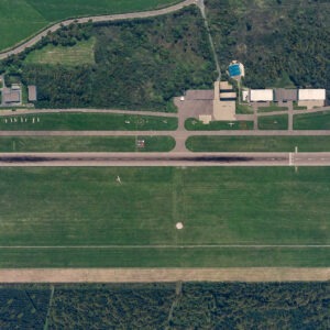 X-EDKV - X-Plane
